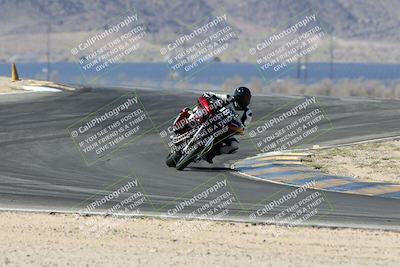 media/Apr-26-2025-BRL Bagger Racing League (Sat) [[9e270f465f]]/1-Open Practice (9am-10am)/